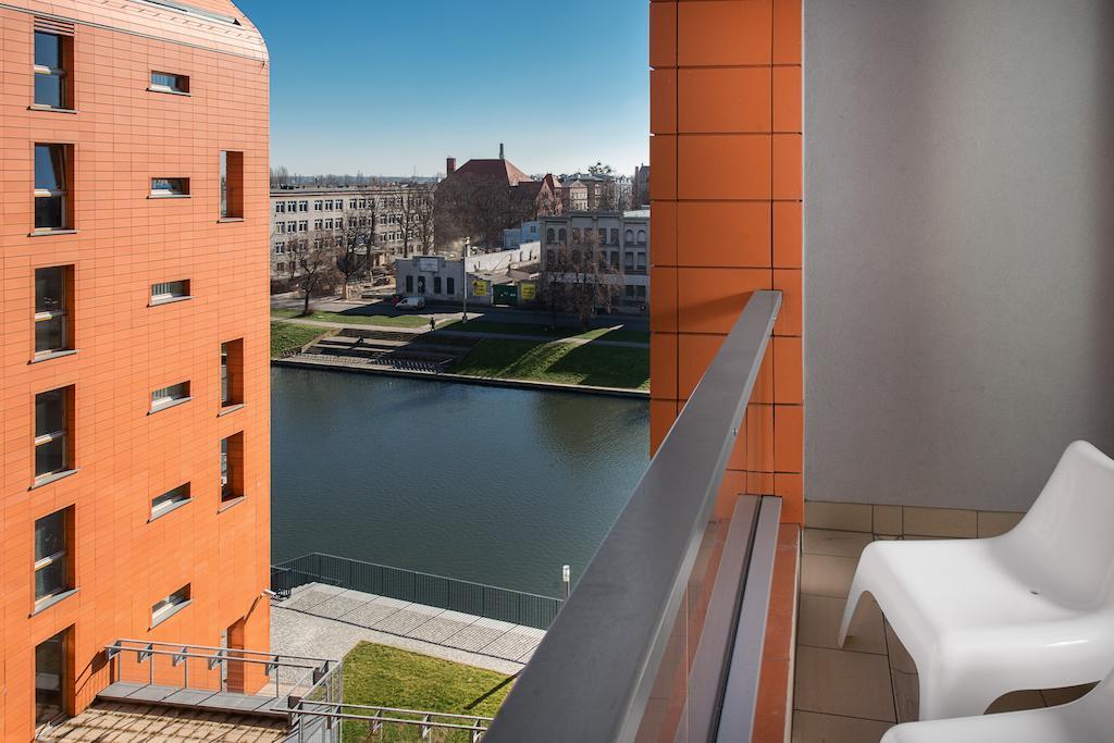 Appartamento Aura Old Town *